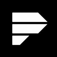 Progno AI logo - Similar company to The Coders Bakery