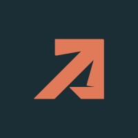 Grupo Atto logo - Similar company to Archi Conceito