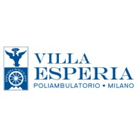 Poliambulatorio Villa Esperia Milano logo - Similar company to Poliambulatorio Osteofighters