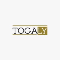 Togaly logo - Similar company to Baocial