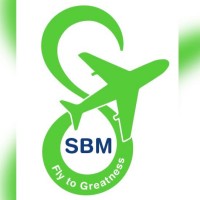 Sbm Bharti Services Pvt. Ltd.