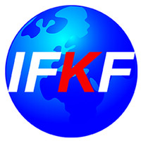 International Federation of Kidney Foundations - World Kidney Alliance (IFKF-WKA) logo - Similar company to Imech.Uma