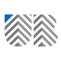 UB Infraestructura logo - Similar company to Dlm Arquitectos