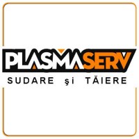Plasmaserv logo - Similar company to Sc Cesal Sa