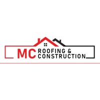MC Roofing & Construction