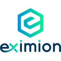 Eximion logo - Similar company to Lightning Consulting