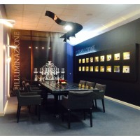 illuminazione logo - Similar company to Imola Retail Solutions