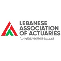 Lebanese Association of Actuaries logo - Similar company to Compare360.Com