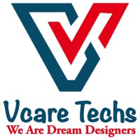 Vcare Techs logo - Similar company to Eduranz