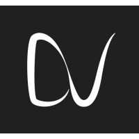 DV Media & Fotografie logo - Similar company to Yaldo