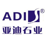 Adistone logo - Similar company to Best Cheer Stone Group