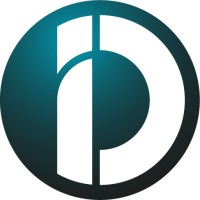 Image Directors