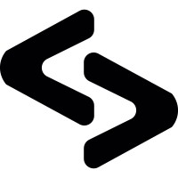 C-Squared Development logo - Similar company to Lcoe.Ai, Inc.
