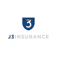 J3 Insurance logo - Similar company to Moline Machinery
