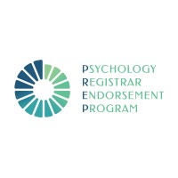 PREP logo - Similar company to Complex Psychology