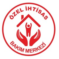 ETKİ PSİKOLOJİ