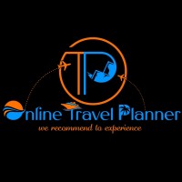 Online Travel Planner-OTP logo - Similar company to Syncsolz