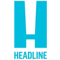 HEADLINE PUBLISHING GROUP logo - Similar company to Fellside Hr