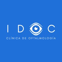 IDOC Clínica de Oftalmología logo - Similar company to Tijuana Eye Center