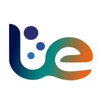 Beyond Earthbound logo - Similar company to Space Pride