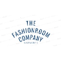 THE FASHIONROOM logo - Similar company to Reetu Home Style