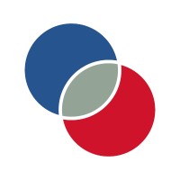 ALEASTUR Group logo - Similar company to Asturfeito