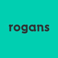 Rogans logo - Similar company to Nqūb