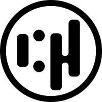 Code Horizon logo - Similar company to Manydev Studio Se