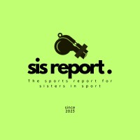 The SiS Report logo - Similar company to Wedare ©️