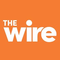 The Wire - thewire.org.au logo - Similar company to National Ethnic And Multicultural Broadcasters' Council