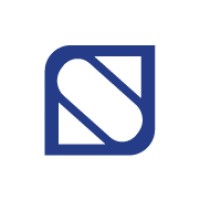 Law Offices of Robert C. Streit, P.A. logo - Similar company to The Law Office Of Aubrey Russell, Llc