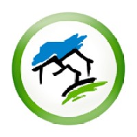 Wohnbau Lemgo eG logo - Similar company to Xee Technology Gmbh