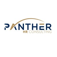 Panther HR Consulting logo - Similar company to Remote Santa
