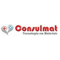 CONSULMAT Ltda logo - Similar company to Insichem