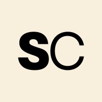 SingularCover logo - Similar company to Mscope