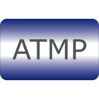 Atmp Consultancy B.V.