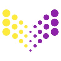 Spikke Digital Solutions
