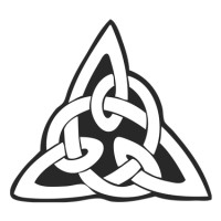 Yeditepe Üniversitesi Bilim Kurgu Kulübü logo - Similar company to Yeditepe Üniversitesi Espor Kulübü