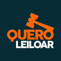 Quero Leiloar