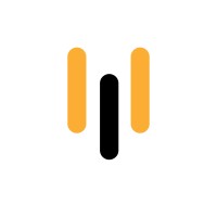 Mediano logo - Similar company to Facturis