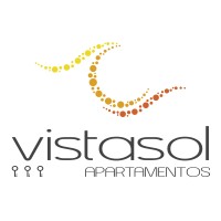 Apartamentos Vistasol logo - Similar company to House Of Son Amar