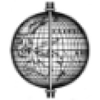 Bates-IP