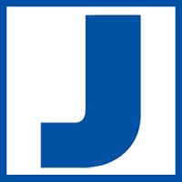 Juratek Ltd logo - Similar company to Ces (Uk) Ltd