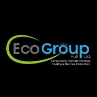Eco Group Hull Ltd logo - Similar company to Quvoo Property Solutions Ltd