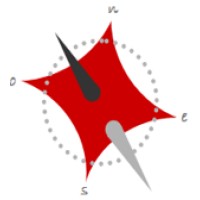 INFOLOGISTA logo - Similar company to Virensis