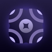 CHEF UX logo - Similar company to Chefus