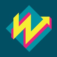 New Wales logo - Similar company to Precision Partners