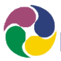 Learning And Development Bureau logo - Similar company to Learning And Development Community India