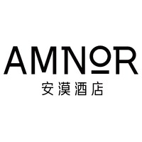 Amnor Resort