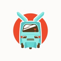 Barmobil logo - Similar company to W3 Lab Digital Solutions
